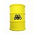 Slick Cultura Dab Barril 26 ml - Imagem 2