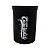 Pote Hermético Cultura Dab 120 ml - Imagem 1