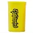 Pote Hermético Cultura Dab 25ml - Imagem 2