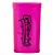 Pote Hermético Cultura Dab 25ml - Imagem 3
