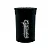 Pote Hermético Cultura Dab 25ml - Imagem 1