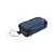 Case Pocket Tray Crewativa - Imagem 4