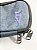 Case Pocket Tray Crewativa - Imagem 2