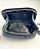 Case Pocket Tray Crewativa - Imagem 3