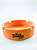 Cinzeiro Sadhu Silicone - Imagem 1