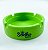 Cinzeiro Sadhu Silicone - Imagem 5