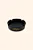 Cinzeiro Sadhu Silicone - Imagem 3