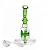Oil Bong de Vidro Amnesia - Imagem 1