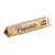 Seda Papelito Brown King Size Longa - Imagem 1