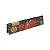Seda RAW Black King Size Slim - Imagem 1