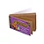 Piteira de Papel CBD Yellow Finger - Imagem 1