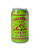 KUNK IPA - Imagem 1