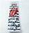 Blunt Lion Rolling Circus Berry Gelato The Rolling Stones - Imagem 1