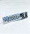 Seda Lion Rolling Circus Ultra Thin King Size - Imagem 1