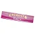Seda Elements Pink King Size - Imagem 1