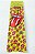 Blunt Lion Rolling Circus Lemon Haze The Rolling Stones - Imagem 1