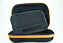 Case Sadhu Classic Impermeável - Imagem 4