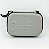 Case Sadhu Classic Impermeável - Imagem 1