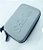 Case Sadhu Classic Impermeável - Imagem 2