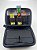 Case Sadhu Classic Impermeável - Imagem 3