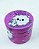 Dichavador de Metal 4 Partes Baked Bunny - Imagem 2