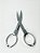 Tesoura Dobrável Metal - Imagem 3