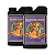Advanced Nutrients Sensi Bloom (parte A+B) - Imagem 1