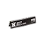 Seda Keep Rolling Classic - Imagem 1