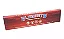 Seda Elements Red King Size Slim - Imagem 1