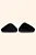 Slick Sadhu Triangular 10ml com divisórias - Imagem 5