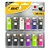 Isqueiro BIC Mini - Cor Aleatória - Imagem 2