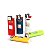 Isqueiro BIC Mini - Cor Aleatória - Imagem 1