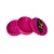 Dichavador Lion Rolling Circus - Imagem 2