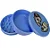 Dichavador Lion Rolling Circus - Imagem 1