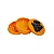 Dichavador Lion Rolling Circus - Imagem 6