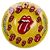 Cinzeiro de Metal Lion Rolling Circus - Imagem 2