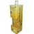 Desmarola ORC Capim Limão 100ml - Imagem 2