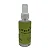 Desmarola ORC Bambu 100ml - Imagem 1