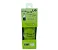Desmarola ORC Bambu 100ml - Imagem 2