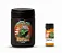 Terpeno Afghan Kush Natural Terpenes Vol:2ml - Imagem 1