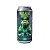 Cerveja Fumaçonica Golden Hash 473ml - Imagem 1