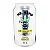 Cerveja Mr. Hemp Dank Session Ipa 24k 350ml - Imagem 1