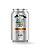 Cerveja Mr. Hemp Jaming Pils Kosher Tangie Ipa 350ml - Imagem 1