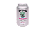 Cerveja Mr. Hemp Haxi Xipa Girl Scout Cookies Ipa 350ml - Imagem 1