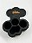 Slick Sadhu Nuvem 22ml 4 Divisórias - Imagem 2