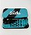 Slick Sadhu 12ml 21 Divisórias - Imagem 2