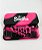 Slick Sadhu 12ml 21 Divisórias - Imagem 3