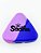 Slick Sadhu Triângulo 10ml 11 Divisórias - Imagem 4