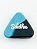 Slick Sadhu Triângulo 10ml 11 Divisórias - Imagem 7