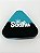 Slick Sadhu Triângulo 10ml 11 Divisórias - Imagem 3